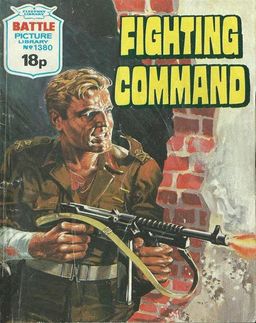 #24 June 1978 [222]